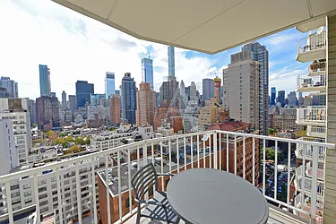 Rented by Peter Ashe