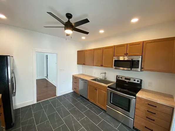 424 E Logan St, Bellefonte, PA 16823