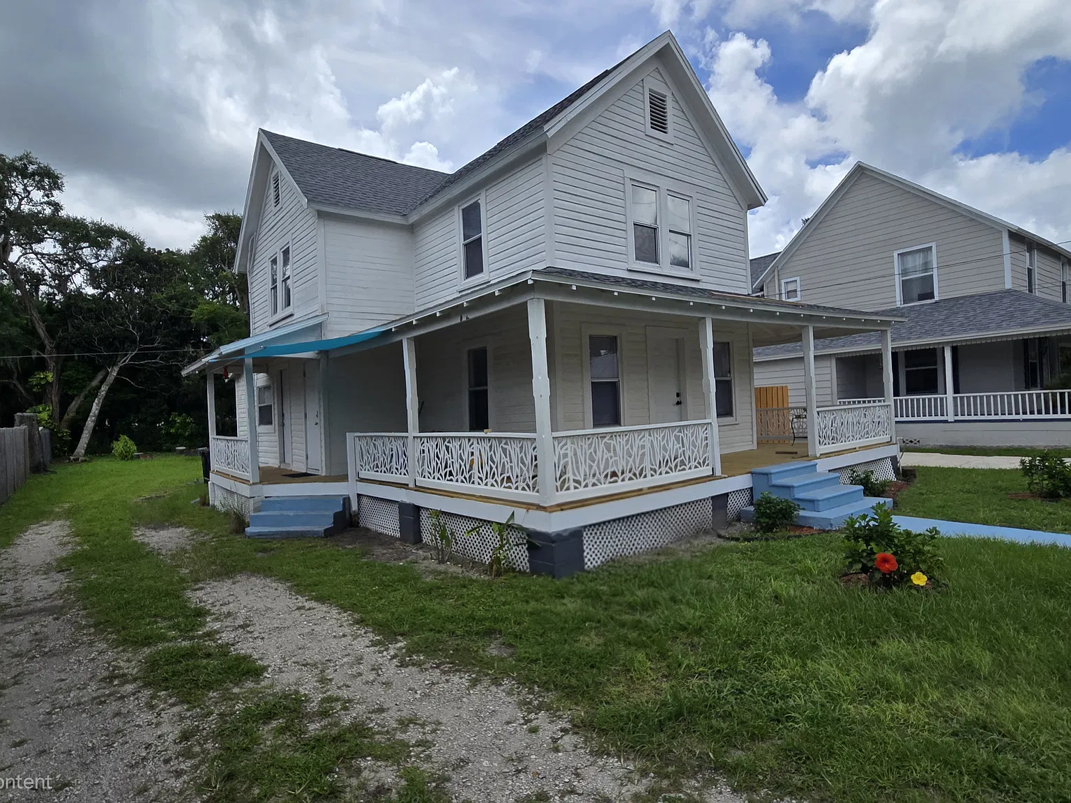 712 Downing St — Photo 3
