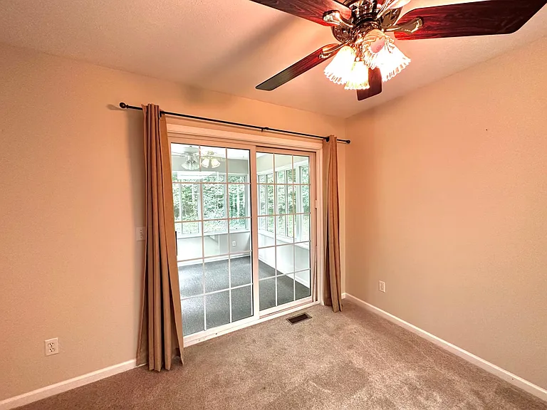 18603 Garwood Ct — Photo 18