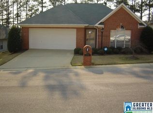5170 Alex Way, Birmingham, AL 35215