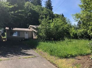 10434 SE Clinton St, Portland, OR 97266