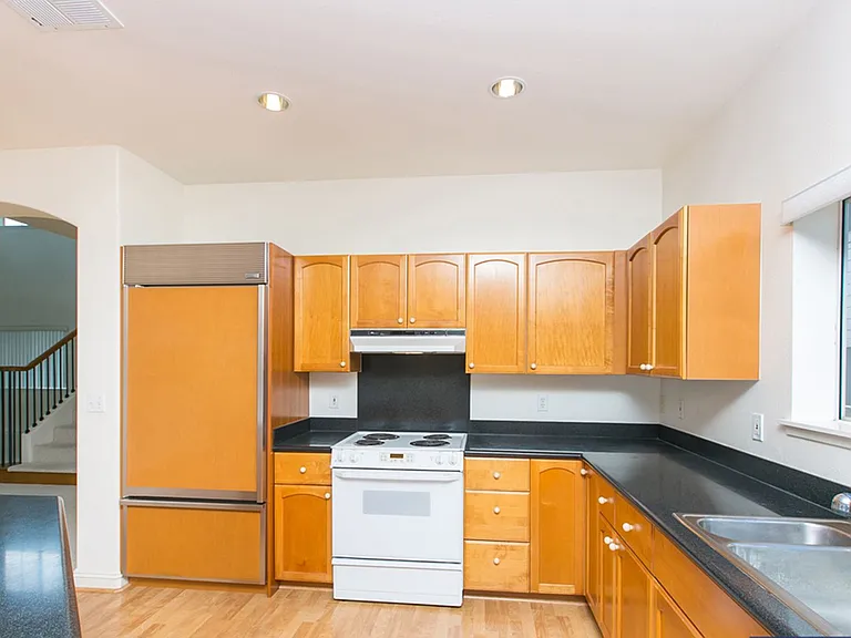 95-213 Hoakea Pl — Photo 3