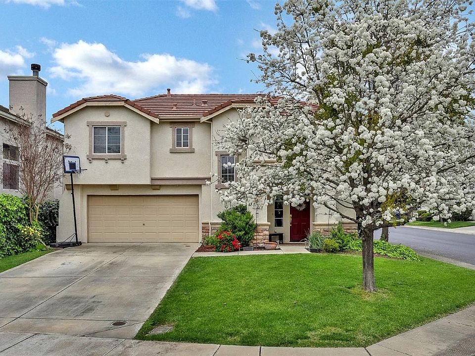 1st image of 4103 Victrola Dr