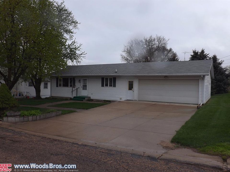 1st image of 540 Hawkeye St