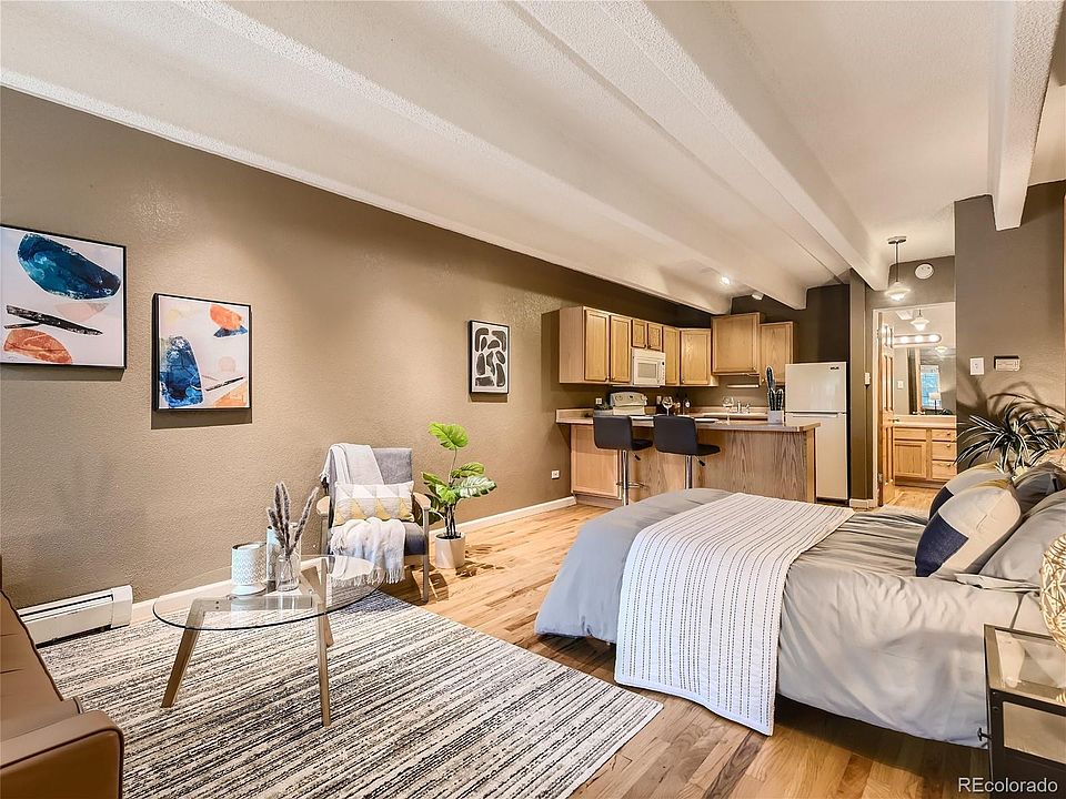 1st image of 50 Clarkson Street #304