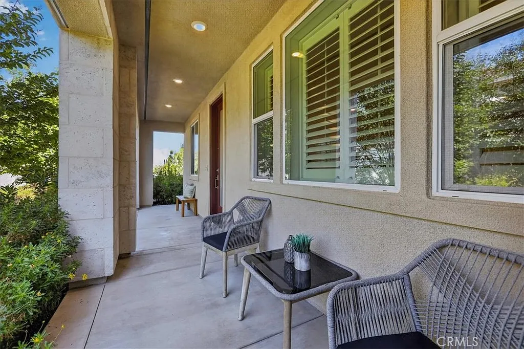 4 bed, 3.5 bath, 3010 sqft, $6,800 — Photo 4