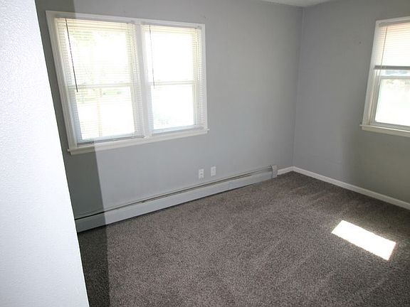 2nd image of 4623 NW 62nd Ave Unit 2