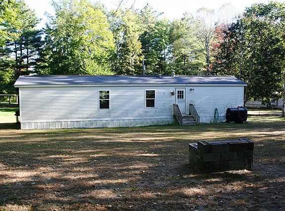 4th image of 3 Grove Ave