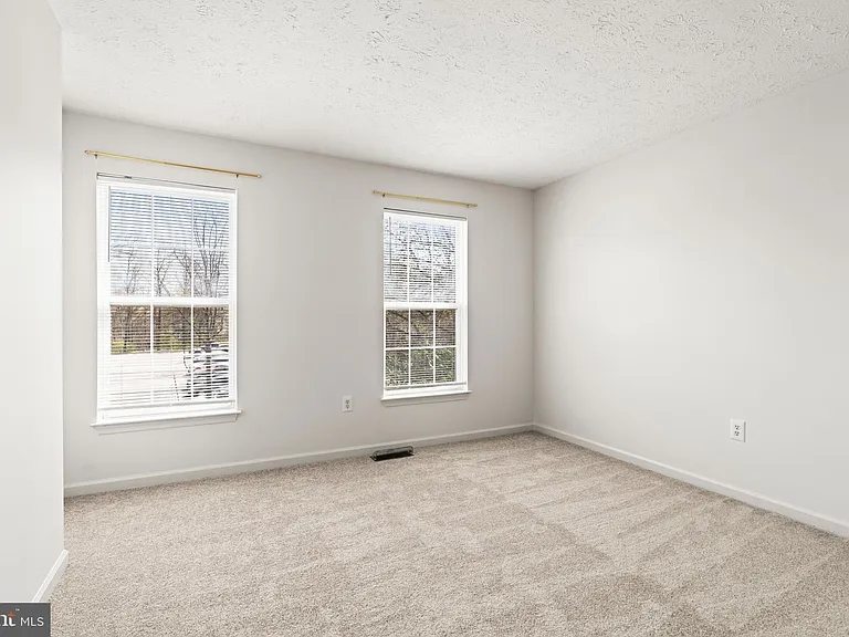 8224 Spadderdock Way — Photo 20