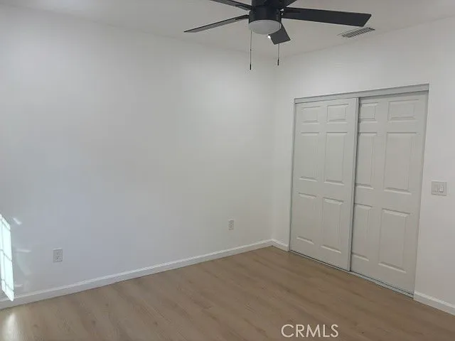 719 Circle City Dr #B — Photo 11
