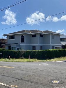 3933 Harding Ave, Honolulu, HI, 96816