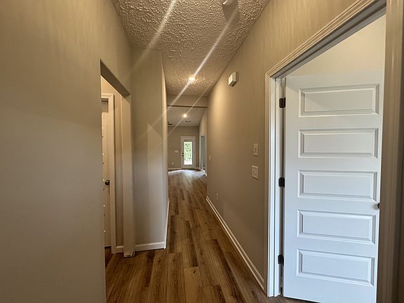 3rd image of 69 Laurel View St Lot 5