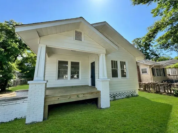 611 Dauphin Island Pkwy, Mobile, AL 36606