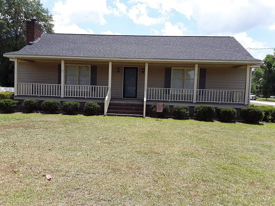 1st image of 191 Hampton Dr