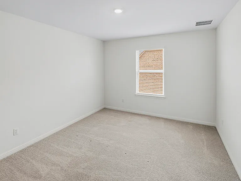 351 Jackson River Loop — Photo 20