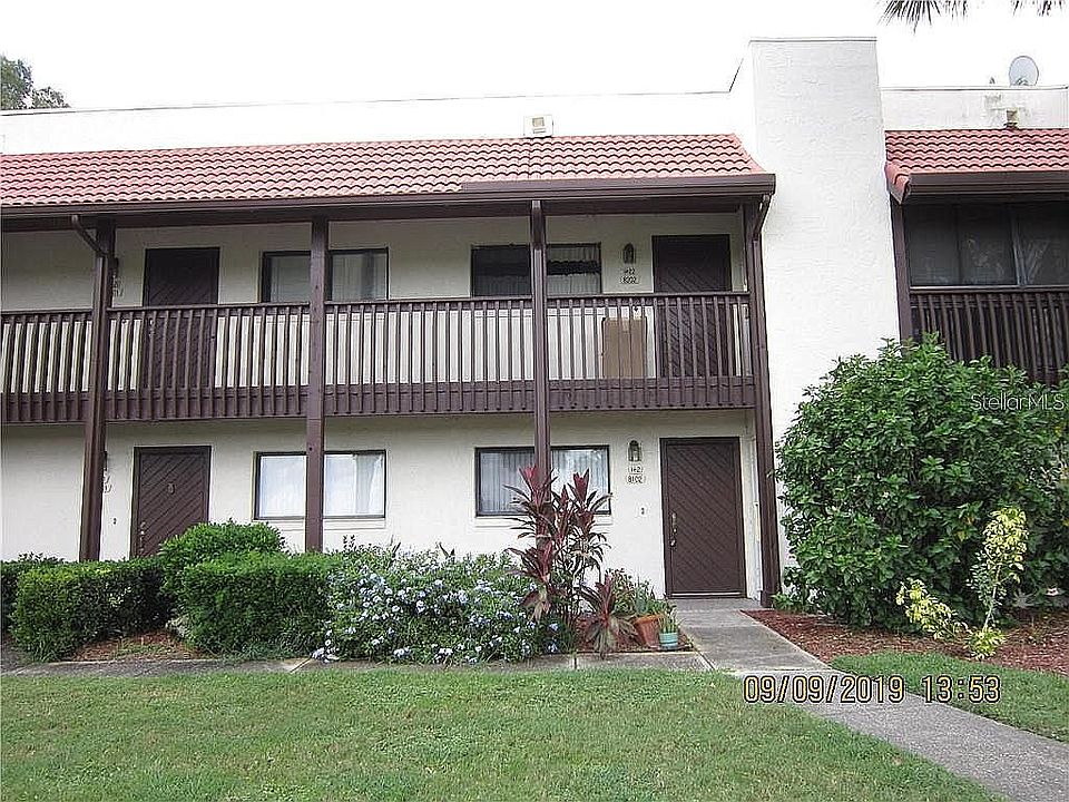 1st image of 8102 Village Dr