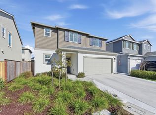 208 Frontier St, American Canyon, CA