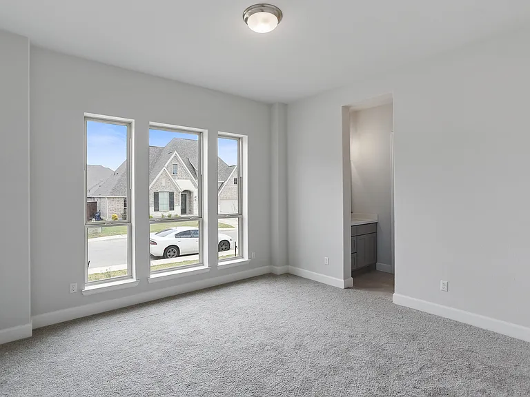 10016 Rebecca Pl — Photo 9