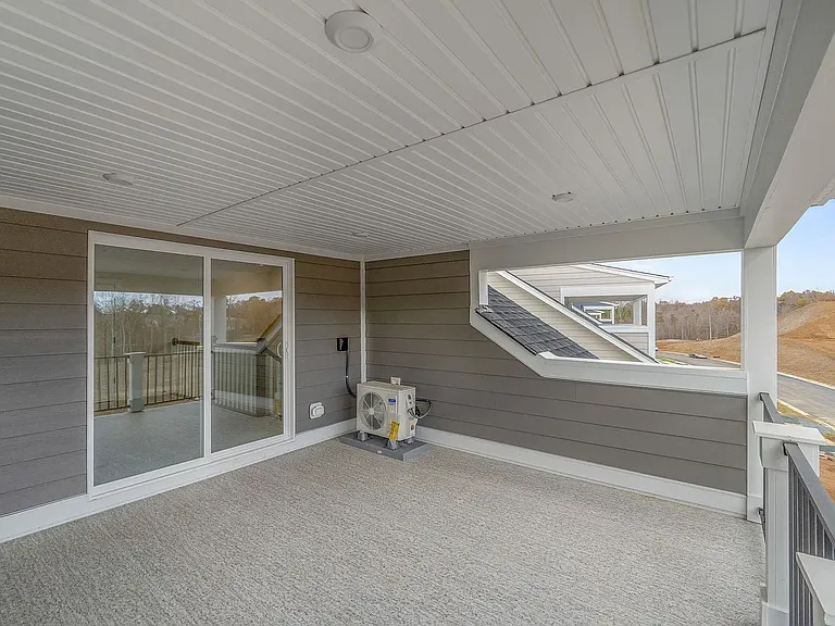 1320 Laconia Ln — Photo 55