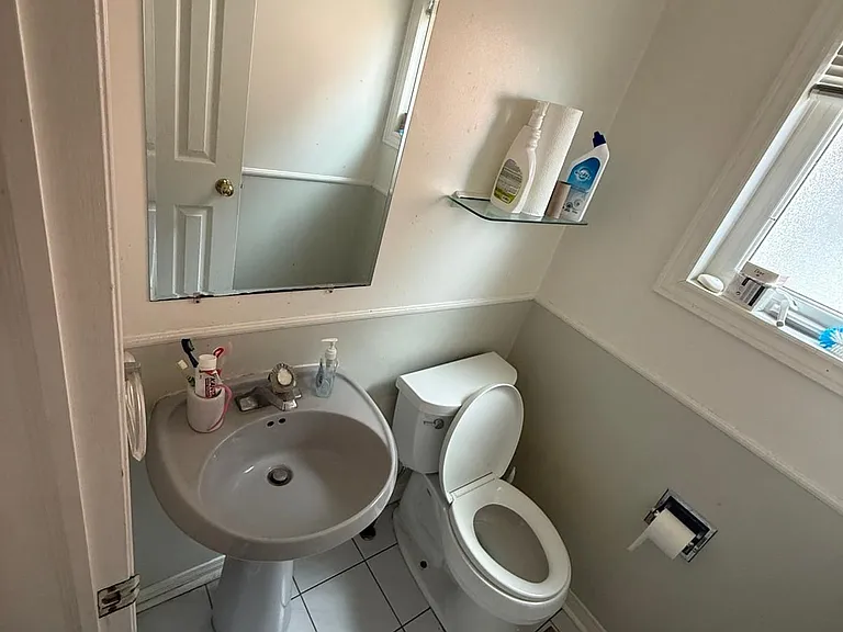 13 Morton Cres — Photo 10