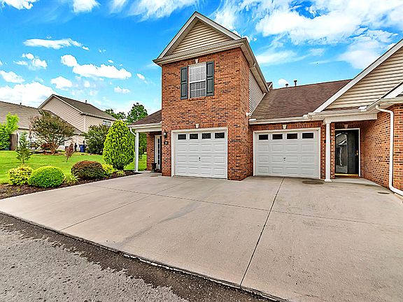 3rd image of 3702 Sean Grove Way