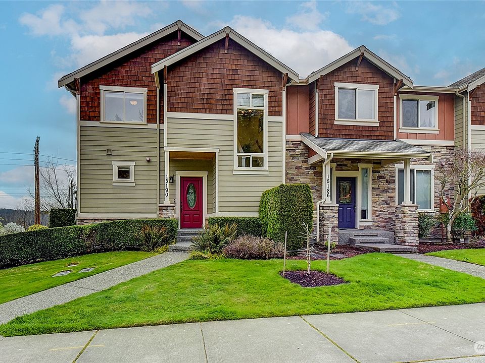 1st image of 15190 132nd Avenue NE