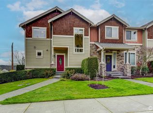 15190 132nd Ave NE, Woodinville, WA 98072