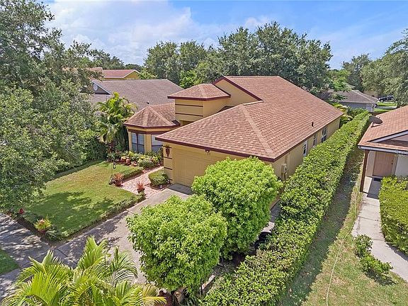 4th image of 637 Wechsler Cir