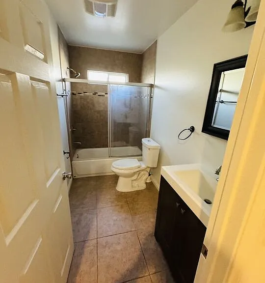 8820 S Orchard Ave #8820 — Photo 6