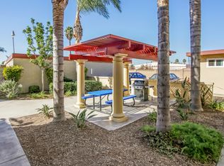 14189 Springdale St #14201-0105, Westminster, CA 92683