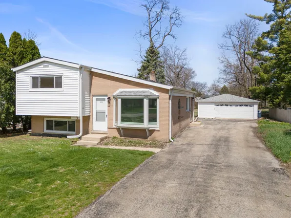 518 E North Broadway St, Lombard, IL 60148