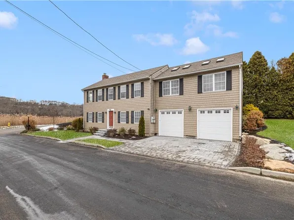 125 Montauk Rd, Narragansett, RI 02882