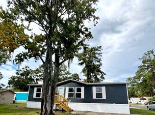 6121 Collins Rd #232, Jacksonville, FL 32244