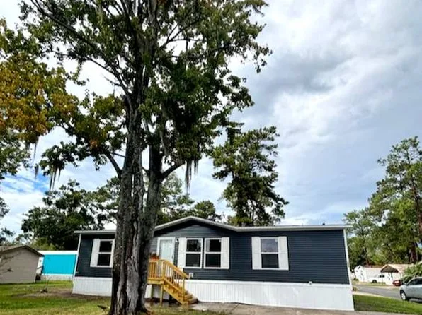 6121 Collins Rd #232, Jacksonville, FL 32244