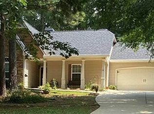 86 Meadow Spring Ct, Temple, GA 30179