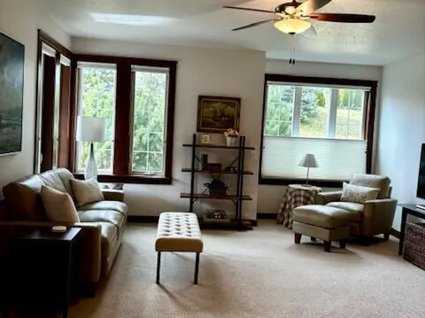 4583 W Greenchain Loop #9, Coeur D Alene, ID 83814