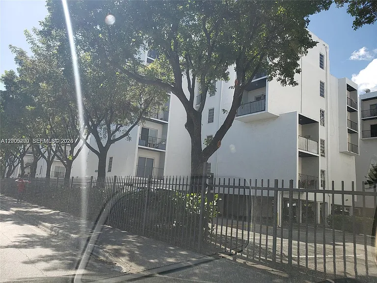 4550 W 16th Ave #301 — Photo 3