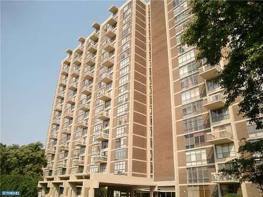 2nd image of 3600 Conshohocken Ave APT 1103