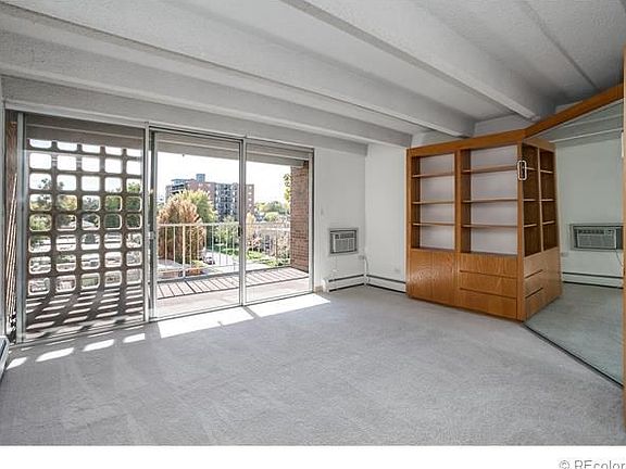 4th image of 4801 E 9th Ave APT 506S