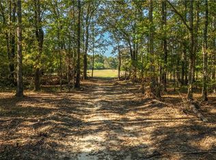 13-15 Livingston Rd SW #13-15, Rome, GA 30161