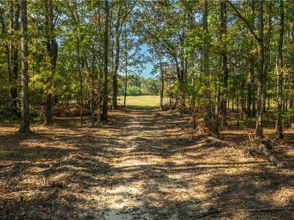 13-15 Livingston Rd SW #13-15, Rome, GA 30161