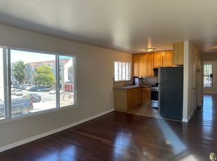 1275 Buchanan St APT 2, San Francisco, CA
