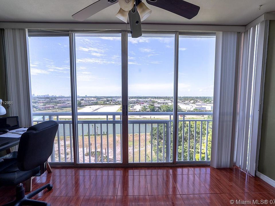 1st image of 3800 Hillcrest Dr APT 1110