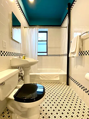 Rented by Remax Real Estate Professionals | media 48