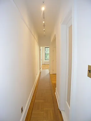 Rented by Townsley & Gay, LLC | media 31