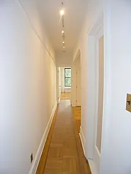 Rented by Townsley & Gay, LLC