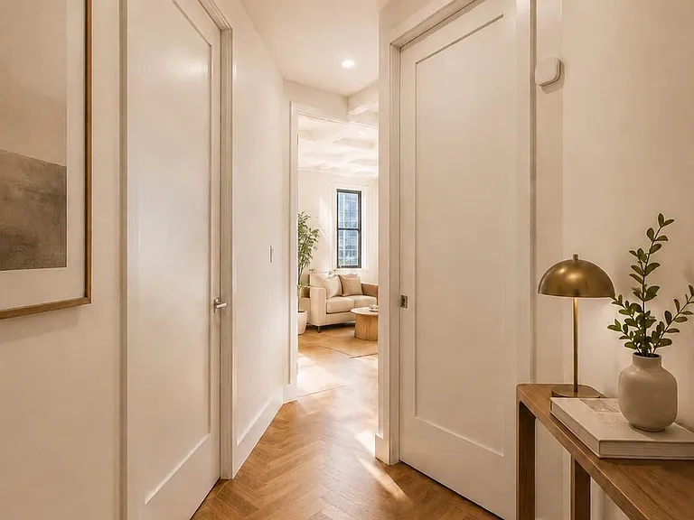 941 Washington Ave #316 — Photo 8