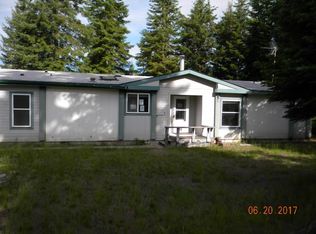 831 Roberts Rd, Newport, WA 99156