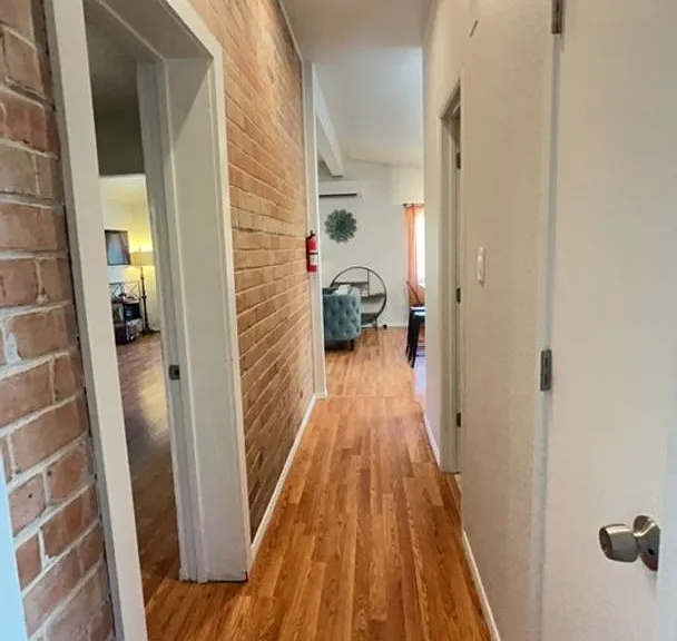 1150 E Waverly St — Photo 18